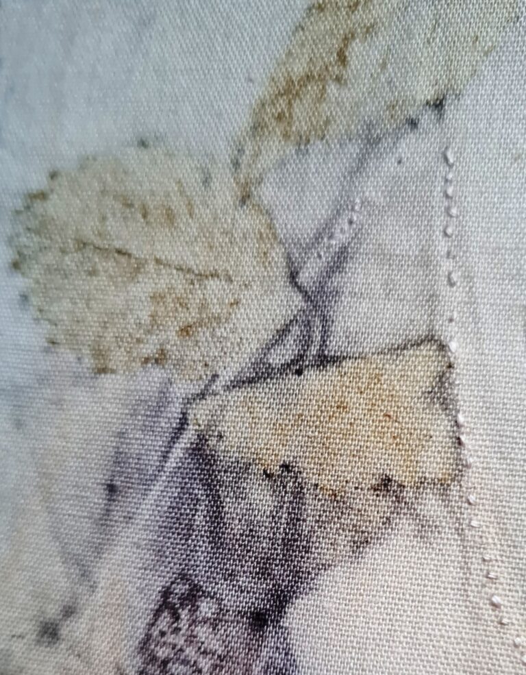 Eco-Print