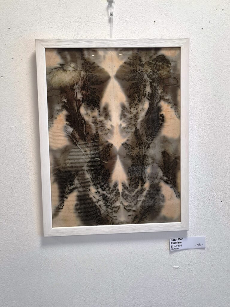 Eco-Print