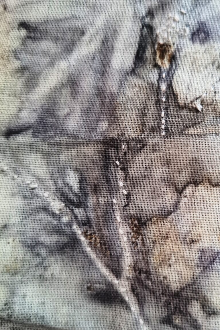 Eco-Print