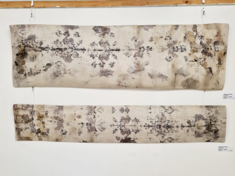 Eco-Print