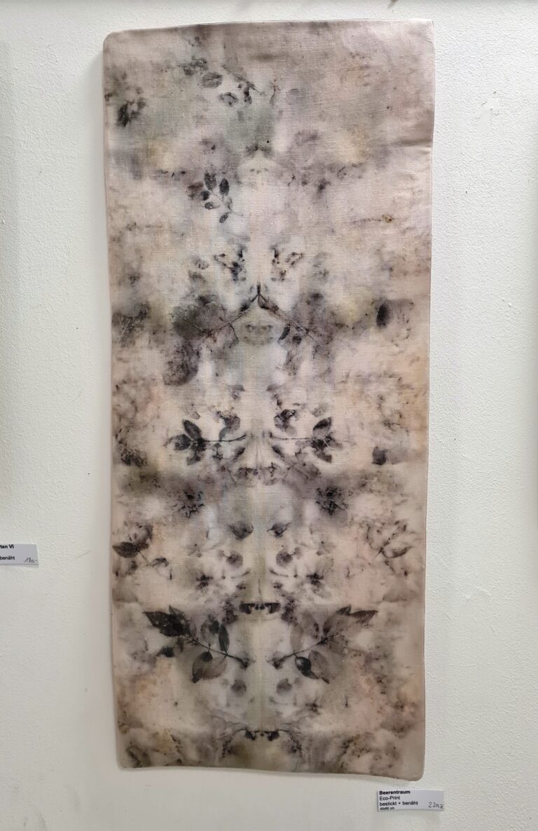 Eco-Print