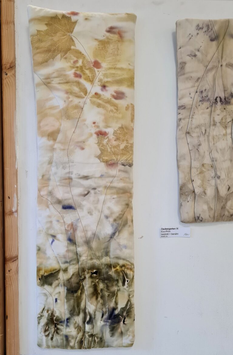 Eco-Print