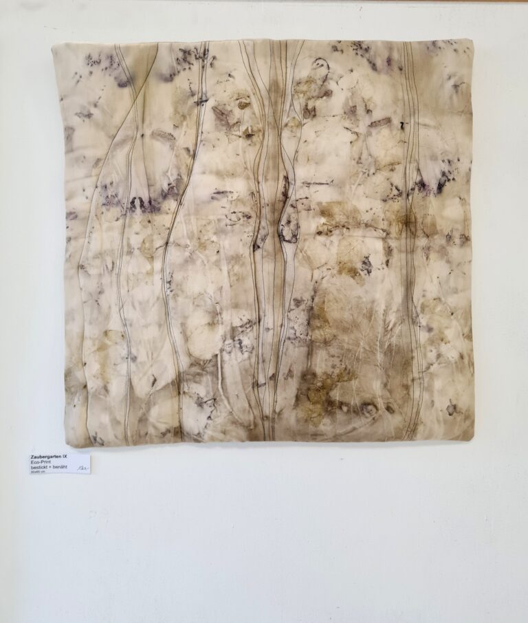 Eco-Print