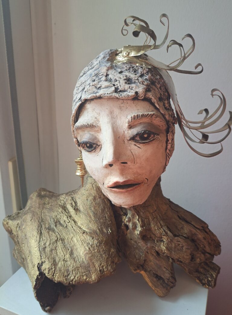 Marthy Steller-Vrolyk