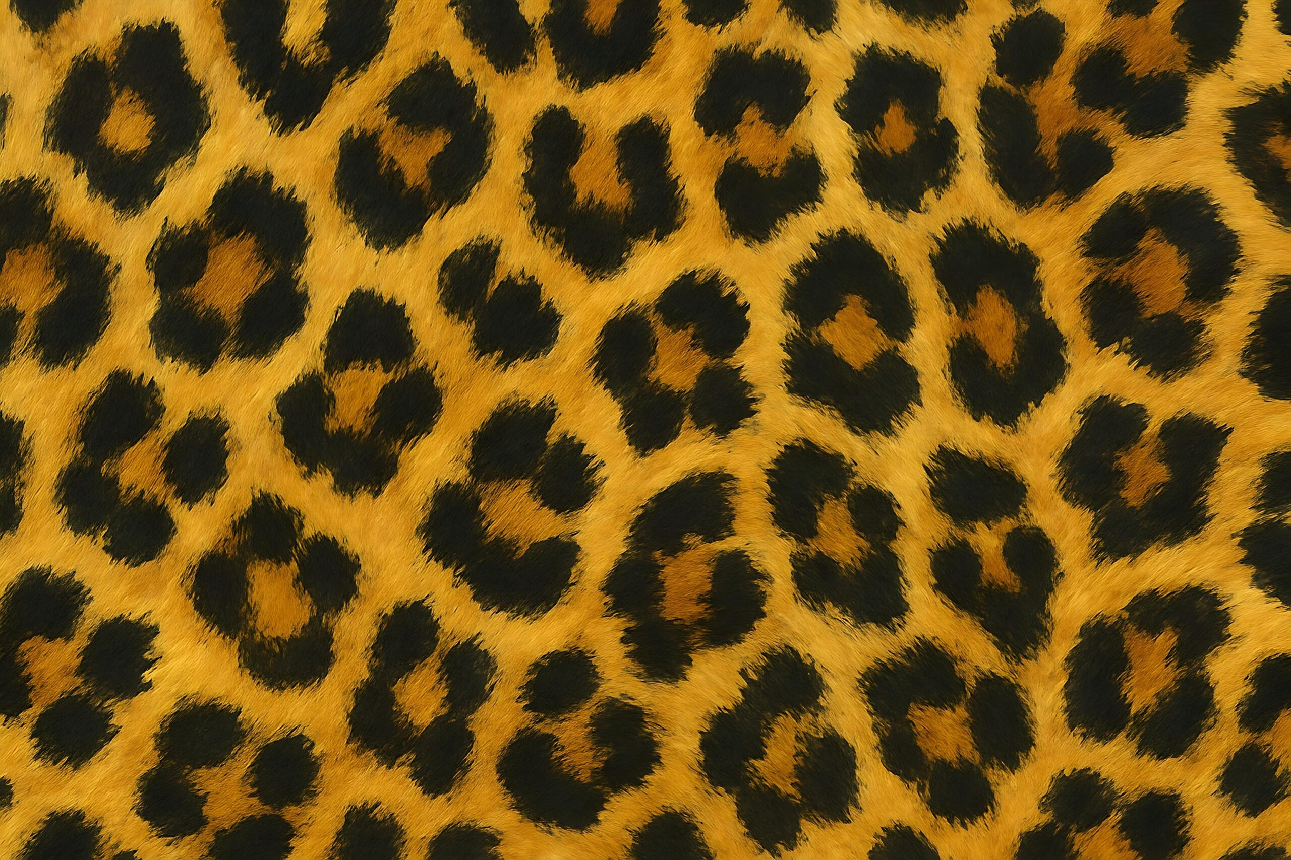 Ausstellung „Tierisch gut!“