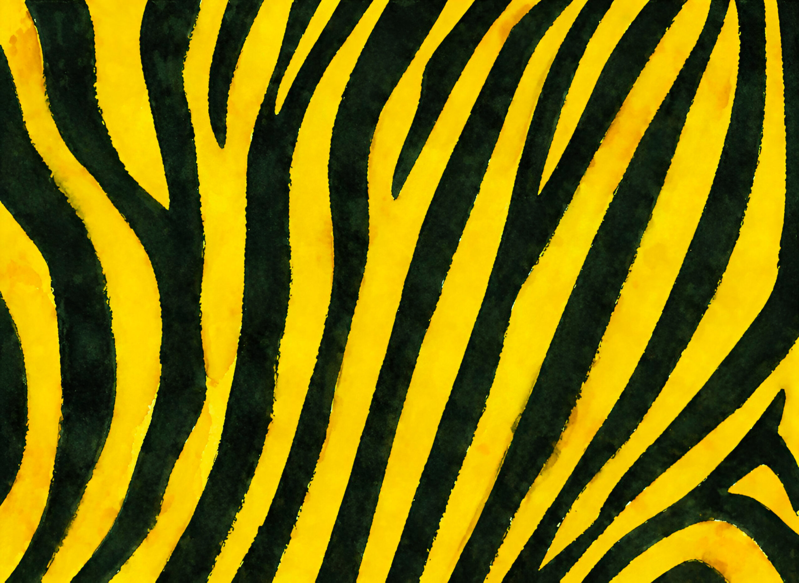 Ausstellung „Tierisch gut!“