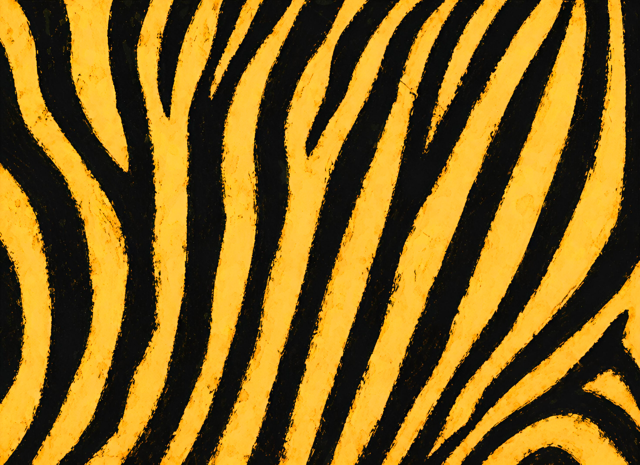 Ausstellung „Tierisch gut!“