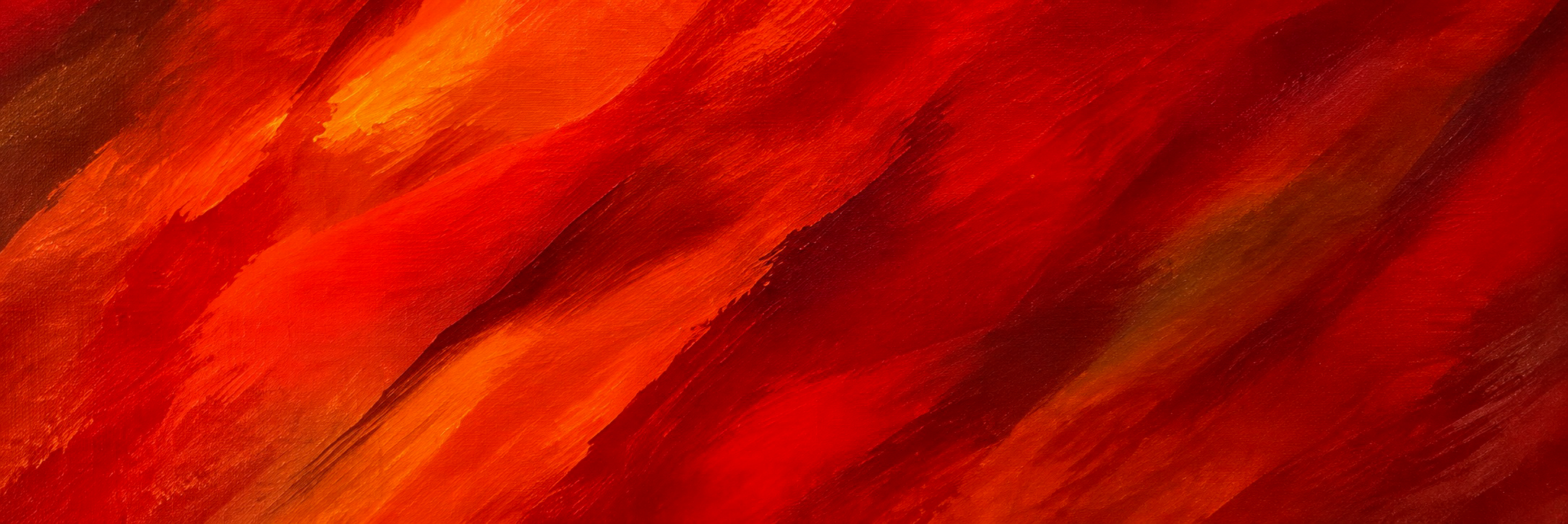 Ausstellung „ROT“