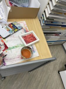 kreativer-montag33