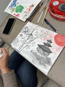 kreativer-montag34