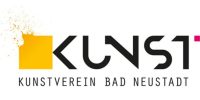 Logo - Kunstverein Bad Neustadt